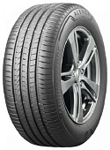 Каталог Автошина Bridgestone Dueler A/T 001 225/75/16 104S от магазина Шинторг